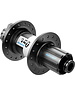 DT Swiss DT Swiss Hybrid 350 Classic Rear 6-Bolt 148 X 12 mm Boost, Shimano HG, 32 Hole, Black