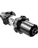 DT Swiss DT Swiss 350 Straight Pull Rear 130 mm Q/R, Shimano Road, 24 Hole, Black