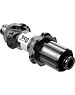 DT Swiss DT Swiss 350 Straight Pull Rear Disc Centre-Lock 142 X 12 mm, Shimano Road, 24 Hole, Blac