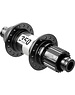 DT Swiss DT Swiss 350 Classic Rear Disc Centre-Lock 142 X 12 mm, MICRO SPLINE, 28 Hole, Black