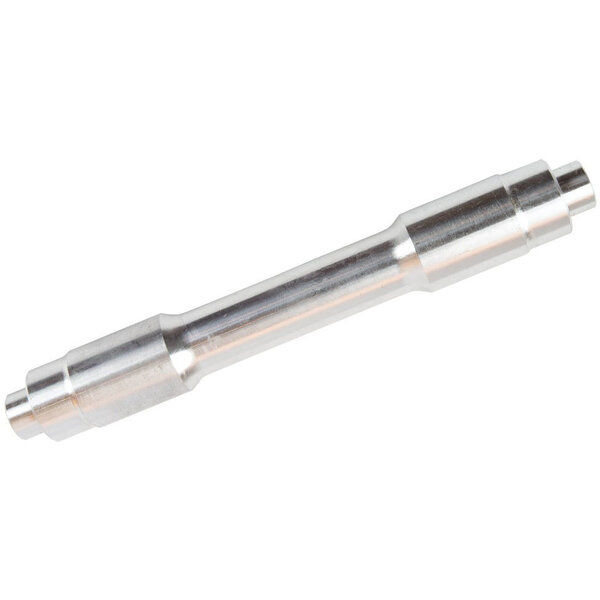DT Swiss DT Swiss Front Wheel Adapter 15 mm / Q/R For 350 Hubs