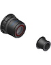 DT Swiss DT Swiss Hybrid Steel Ratchet EXP Freehub Conversion Kit, MTB, SRAM XD, 12 mm