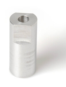 DT Swiss DT Swiss Long Installation Cylinder 26 X 60 mm
