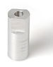 DT Swiss DT Swiss Long Installation Cylinder 26 X 60 mm