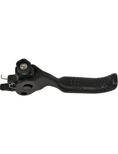 Shimano Shimano Spares BL-M988 lever unit