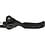 Shimano Shimano Spares BL-M988 lever unit