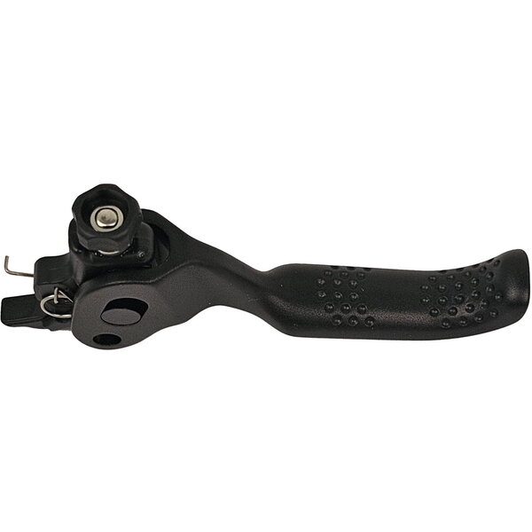Shimano Shimano Spares BL-M988 lever unit