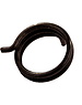 Shimano Shimano Spares PD-M545 cage spring right hand