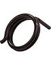 Shimano Shimano Spares PD-M545 cage spring left hand