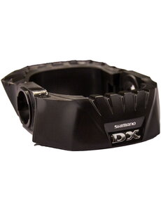 Shimano Shimano Spares PD-M647 pedal cage