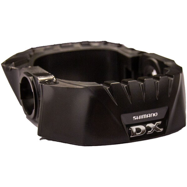 Shimano Shimano Spares PD-M647 pedal cage