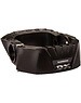 Shimano Shimano Spares PD-M647 pedal cage