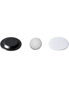 Shimano Shimano Spares FC-R9100-P magnet set