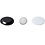 Shimano Shimano Spares FC-R9100-P magnet set
