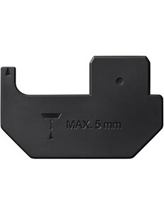 Shimano Shimano Spares FC-R9100-P magnet setting tool