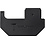 Shimano Shimano Spares FC-R9100-P magnet setting tool