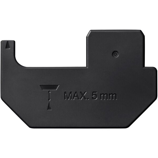 Shimano Shimano Spares FC-R9100-P magnet setting tool