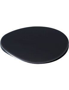 Shimano Shimano Spares FC-R9100-P outer cap