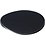Shimano Shimano Spares FC-R9100-P outer cap