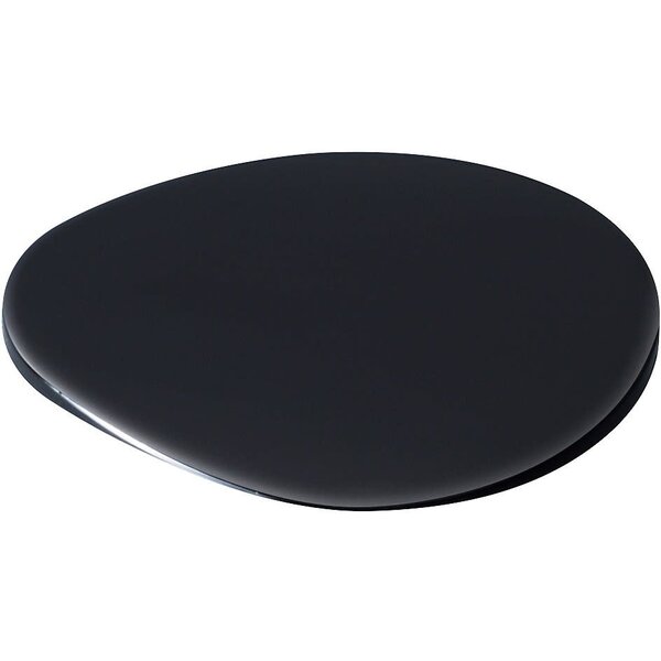 Shimano Shimano Spares FC-R9100-P outer cap