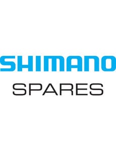 Shimano Shimano Spares SG-7C18 right hand cone with seal