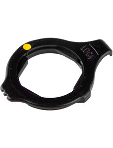 Shimano Shimano Spares SG-3R75 cassette joint fixing ring