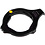 Shimano Shimano Spares SG-3R75 cassette joint fixing ring