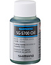 Shimano Shimano Spares SG-S700 oil 50 ml