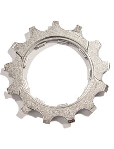 Shimano Shimano Spares CS-M760 sprocket 13T
