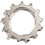 Shimano Shimano Spares CS-M760 sprocket 13T