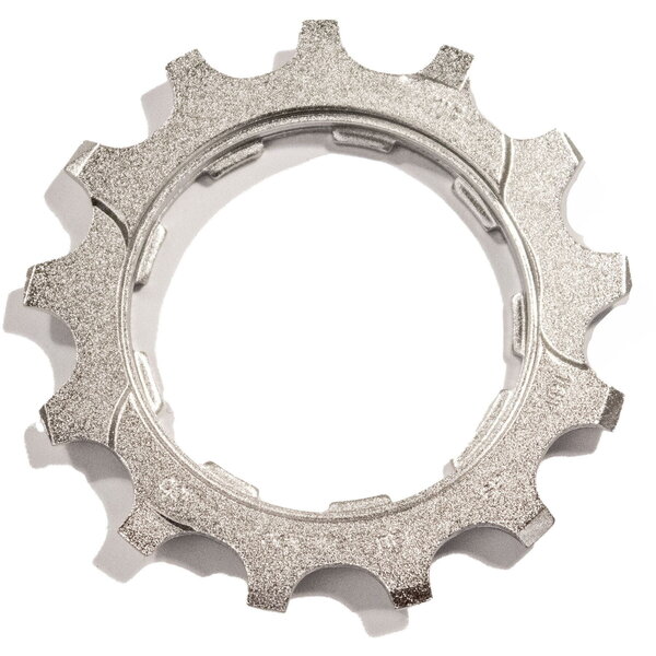 Shimano Shimano Spares CS-M760 sprocket 13T