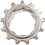 Shimano Shimano Spares CS-M760 sprocket 13T