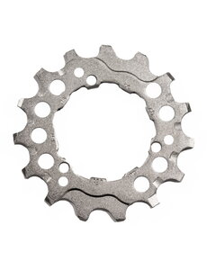 Shimano Shimano Spares CS-M760 sprocket 15T