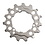Shimano Shimano Spares CS-M760 sprocket 15T