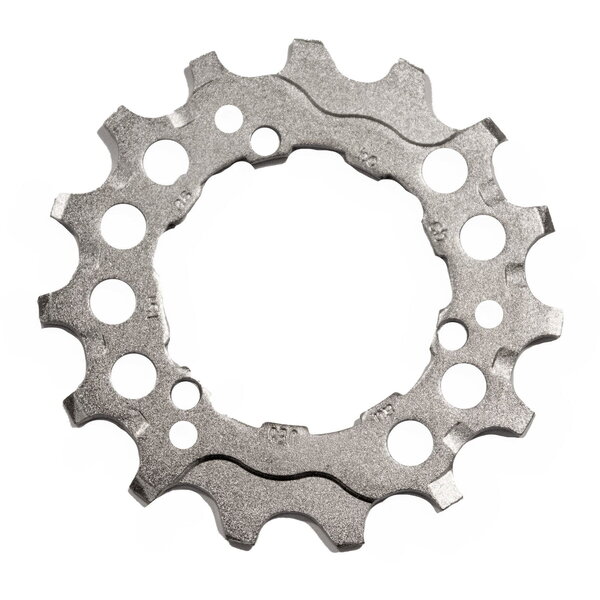 Shimano Shimano Spares CS-M760 sprocket 15T