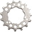 Shimano Shimano Spares CS-M760 sprocket 15T