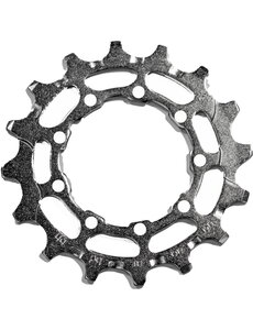 Shimano Shimano Spares CS-M760 sprocket 16T