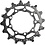 Shimano Shimano Spares CS-M760 sprocket 16T