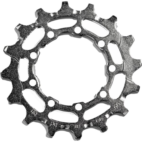 Shimano Shimano Spares CS-M760 sprocket 16T