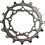 Shimano Shimano Spares CS-M760 sprocket 16T