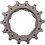 Shimano Shimano Spares CS-6600 sprocket 14T