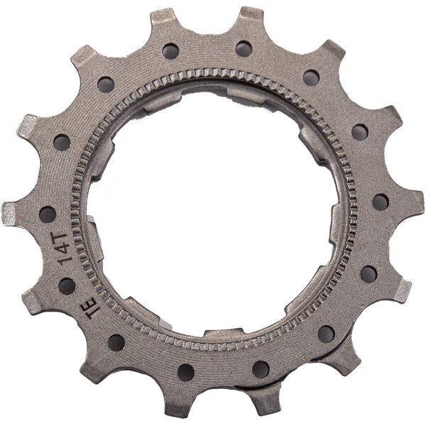 Shimano Shimano Spares CS-6600 sprocket 14T
