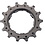 Shimano Shimano Spares CS-6600 sprocket 14T