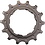 Shimano Shimano Spares CS-6600 sprocket 14T