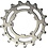Shimano Shimano Spares CS-6600 sprocket 17T