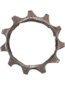 Shimano Shimano Spares CS-M750 sprocket 9-speed 11T