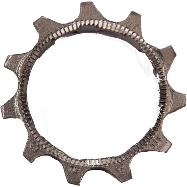 Shimano Shimano Spares CS-M750 sprocket 9-speed 11T