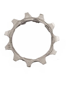 Shimano Shimano Spares CS-M9000 sprocket 11T