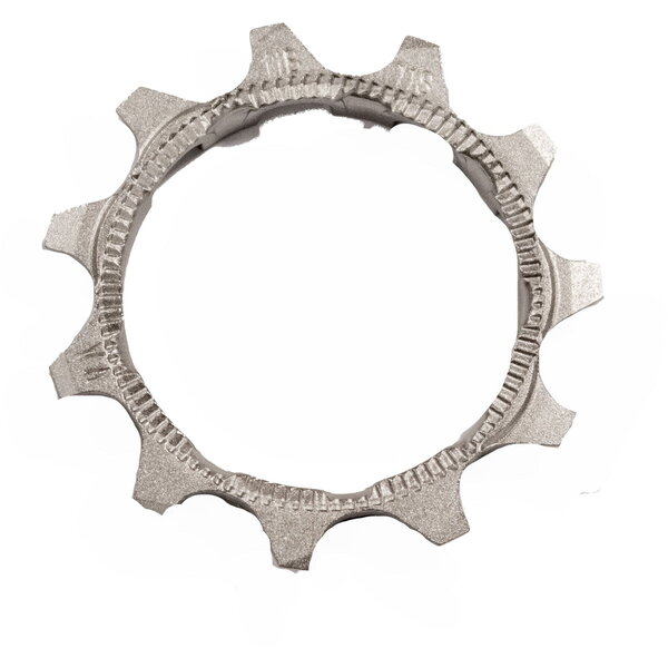 Shimano Shimano Spares CS-M9000 sprocket 11T