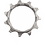 Shimano Shimano Spares CS-M9000 sprocket 11T